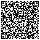 QR code with Hercules Caster contacts