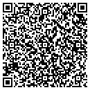 QR code with Sally Priesand Rabbi contacts