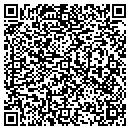 QR code with Cattani Wines & Liquors contacts