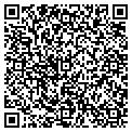 QR code with Bob Eiseles Taxidermy contacts