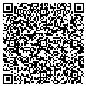 QR code with Proexcel contacts