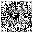 QR code with Sea View Village Assn Inc contacts