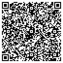 QR code with URS Corp contacts