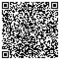 QR code with Police Chiefs Office contacts