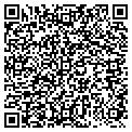 QR code with Lenscrafters contacts