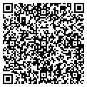 QR code with MCARP contacts