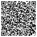 QR code with 123 Easy contacts