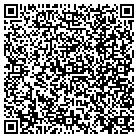 QR code with Buddys Christmas Trees contacts