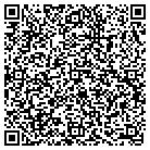 QR code with SDM Representative Inc contacts