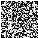 QR code with Package and Wrap contacts