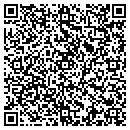 QR code with Calorsys Consulting LLC contacts