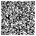 QR code with Hansa Udeshi MD contacts