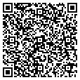 QR code with Shell contacts