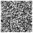 QR code with An Honest Tree Service contacts