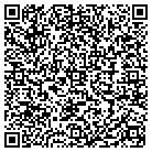 QR code with A Plus Handyman Service contacts