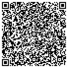 QR code with Comprehensive Floor contacts
