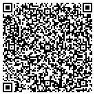 QR code with Readington Tax Collector contacts