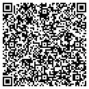 QR code with Steven Baskin DDS contacts