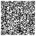 QR code with Steven R Savino Architects contacts