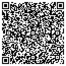 QR code with Zen 'N' Things contacts