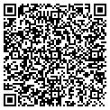 QR code with Quality Adjusting contacts