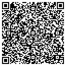 QR code with Neurology & Electro-Dgnstcs contacts
