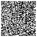 QR code with Curb Sawing Inc contacts