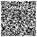 QR code with Joel D Jacowitz MD contacts