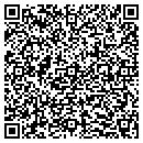 QR code with Krauszer's contacts