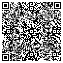 QR code with CSM Moving & Storage contacts