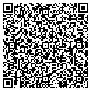 QR code with Sock Center contacts
