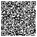 QR code with Sina Investment LLC contacts
