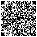 QR code with Jomar Printing contacts