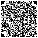QR code with Springstreet Realty contacts