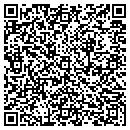 QR code with Access Training Serv Inc contacts