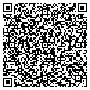 QR code with Genie Tree Service & Ldscpg contacts