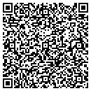QR code with Definitions contacts