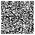QR code with Deco contacts