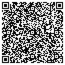 QR code with Gottlieb Charitable Trust contacts