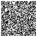QR code with Rolfs Offc Machins Repr Maint contacts