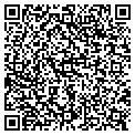 QR code with Mutual of Omaha contacts