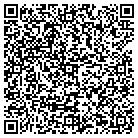 QR code with Pelican Pools Spas & Patio contacts