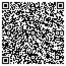 QR code with Must Sell Solutions For RE contacts