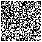 QR code with Quakers Shrewsbury Friends contacts