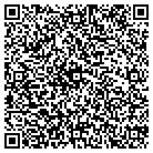 QR code with ABC Check Cashing Plus contacts