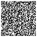 QR code with Heim Data Systems Inc contacts