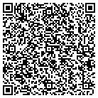 QR code with James W Jarotski DDS contacts