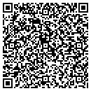 QR code with Florence Volunteer Fire Co 1 contacts