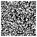QR code with Plotkin Associates contacts