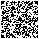 QR code with Chocolate Essence contacts